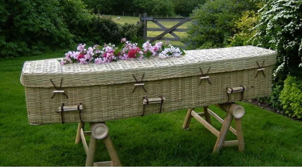 bu-qeyri-adi-defn-eneneleri-her-kesi-chox-teeccublendirecek