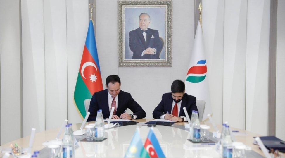 socar-ile-qazaqgaz-shirketi-arasinda-anlashma-memorandumu-imzalanib