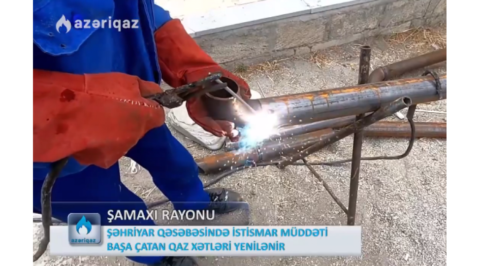 istismar-muddeti-basha-chatan-qaz-xetleri-yenilenir-video