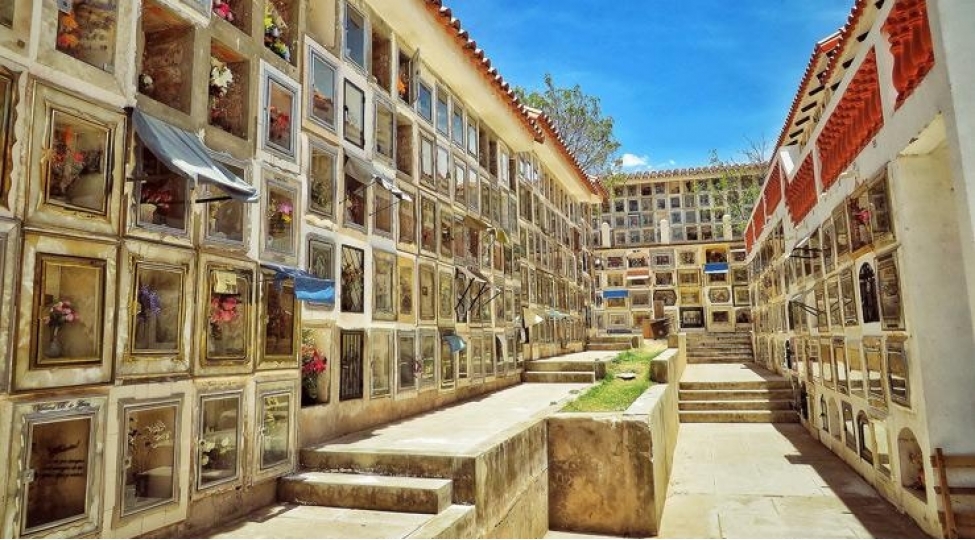 qebiristanliq-yoxsa-olumden-de-beter-ceza