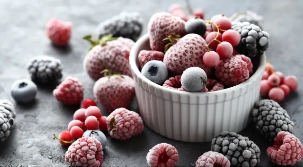 dondurulmush-qidalar-haqqinda-bilmediklerimiz