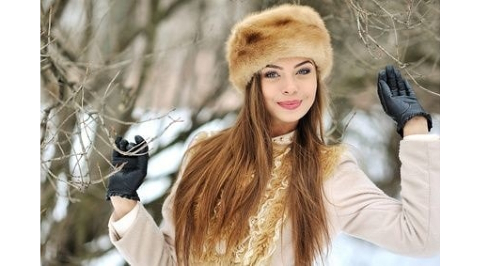 qadin-gozelliyinin-sirleri