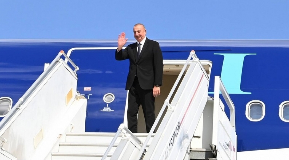prezident-ilham-eliyevin-qirgizistana-seferi-basha-chatib