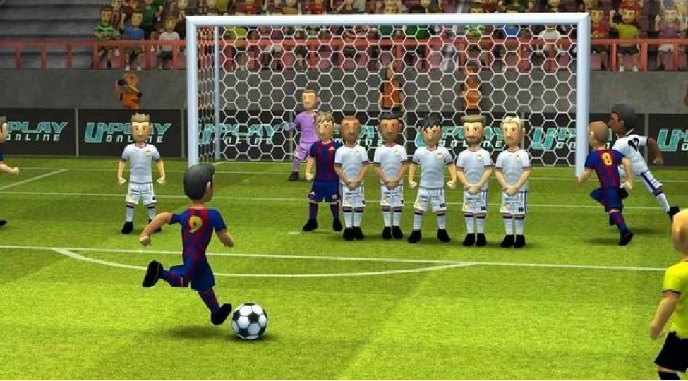 suni-intellekt-futbol-oynamagi-oyrendi