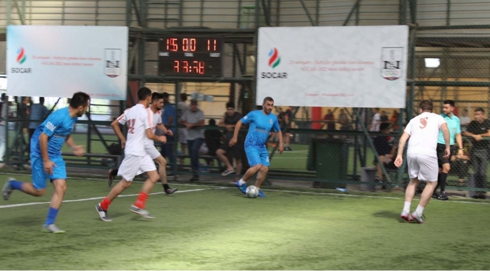 socar-2022-minifutbol-turnirinde-sekkizdebir-final-merhelesinin-oyunlari-kechirilib