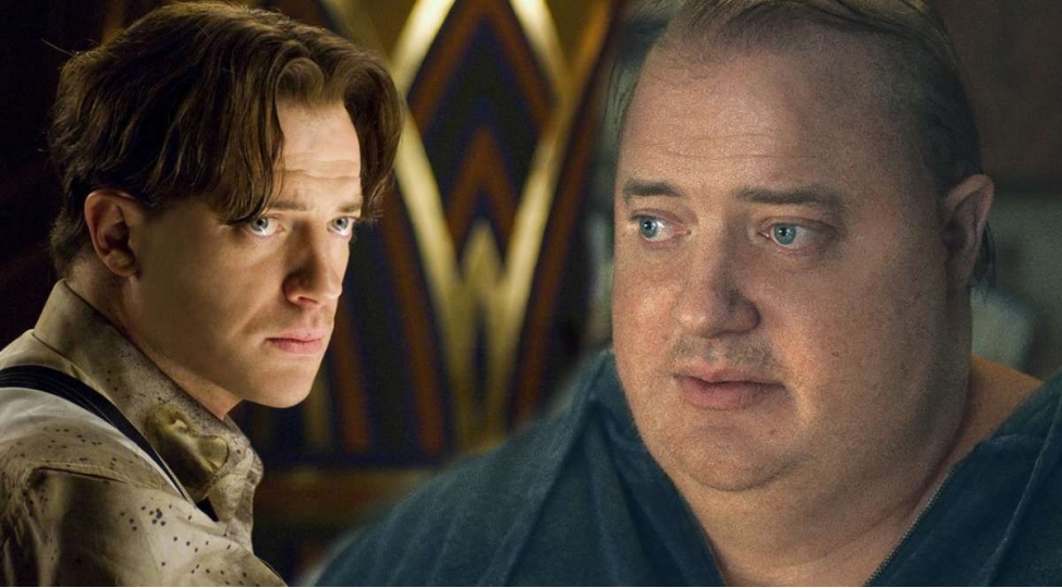 obrazi-uchun-270-kilo-oldu