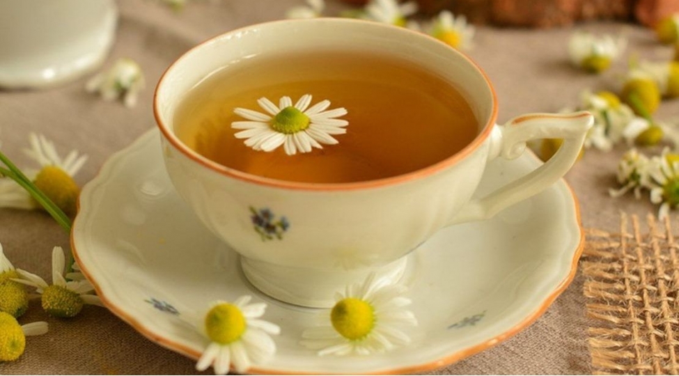 diabetler-uchun-6-nov-faydali-chay