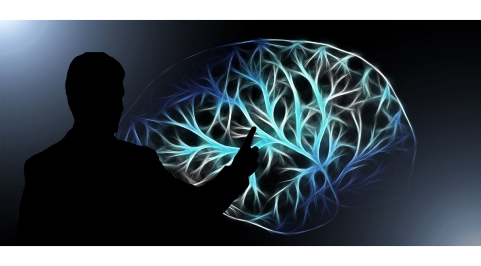 yapon-alimlerinden-yeni-ixtira