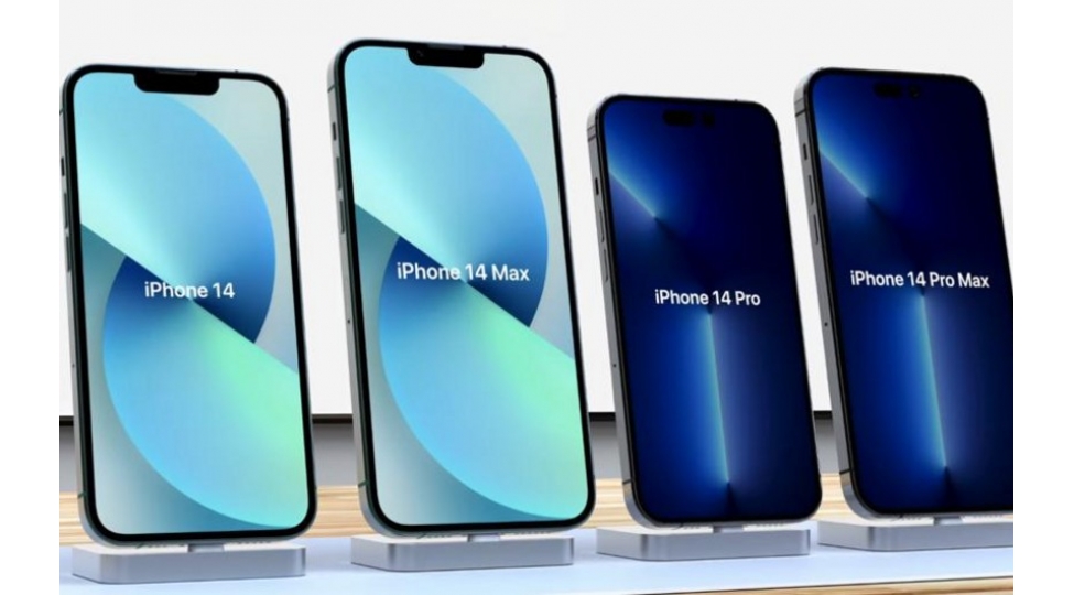 iphone-14-teqdim-olundu