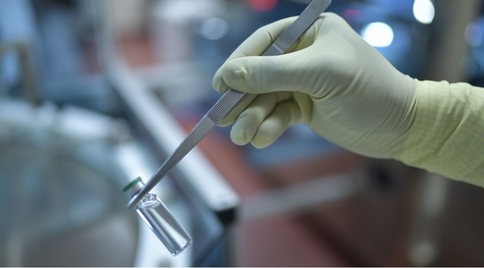 tibbde-ilk-iynesiz-covid-peyvendi