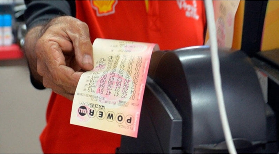 besh-gun-erzinde-iki-defe-lotoreya-uddu