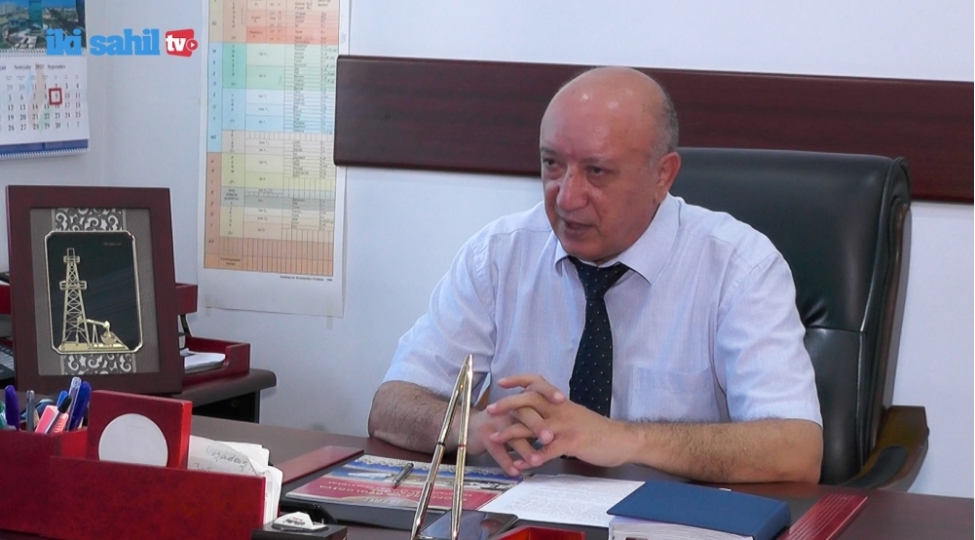 geoloq-azerbaycanin-inkishafinda-ve-neft-qaz-senayemizin-tereqqisinde-geoloqlarimizin-rolu-danilmazdir-foto