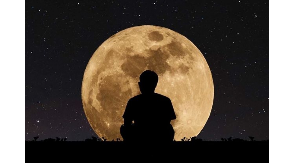 besheriyyetin-ehtiyat-nusxesini-yaratmaq-ve-ayda-saxlamaq-teklif-edildi