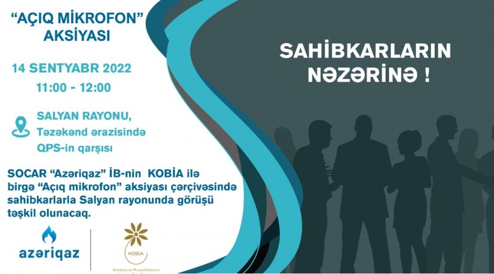 sahibkarlarla-novbeti-gorush-salyanda-kechirilecek