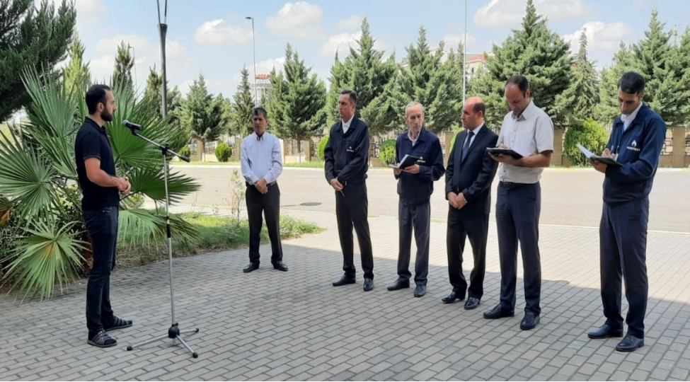 imishli-sakinleri-qazla-bagli-azeriqaza-muraciet-edibler