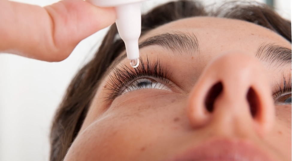 goz-problemlerinden-uzaq-olmaq-uchun-bunlari-edin