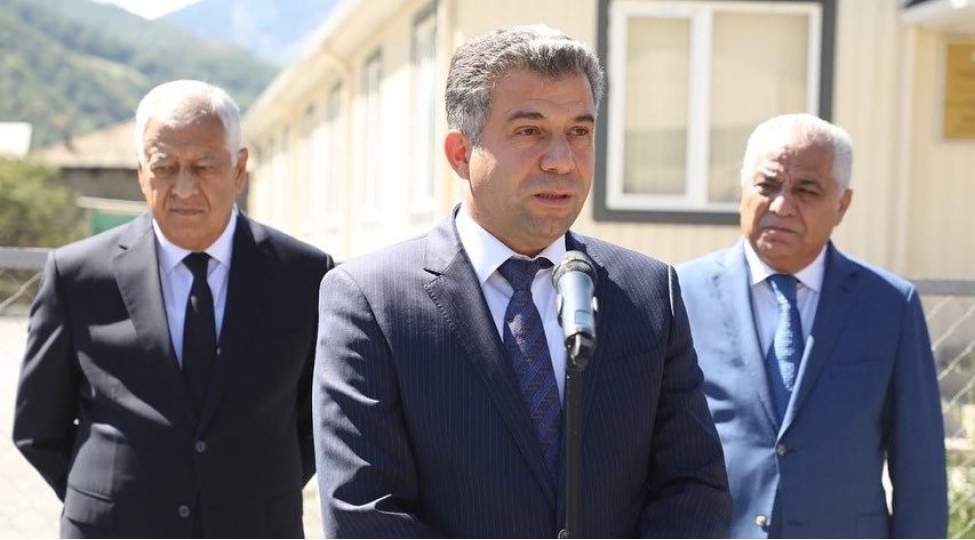 quba-rayonunun-ucqar-kendinin-qazlashdirilmasi-ile-bagli-qerar-verildi