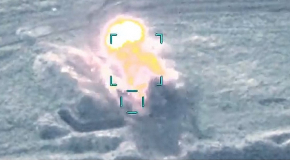 ermenistanin-200-nefere-yaxin-canli-quvvesi-chox-sayda-herbi-obyekti-mehv-edilib