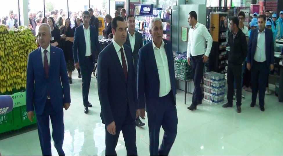 shamaxida-200-nefere-yaxin-insan-ishle-temin-olunacaq-fotovideo