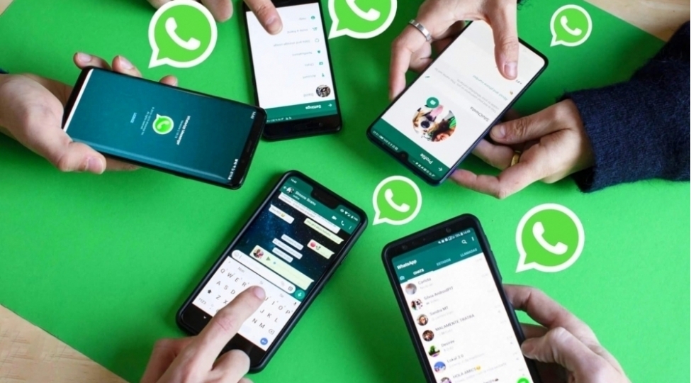 whatsappda-bu-da-mumkun-olacaq