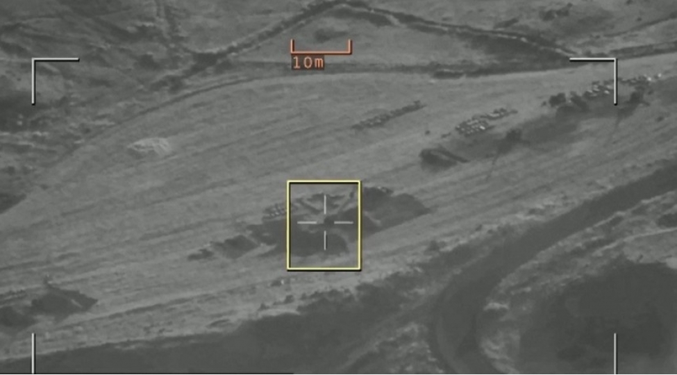 ermenistan-ordusunun-artilleriya-qurgulari-mehv-edilib