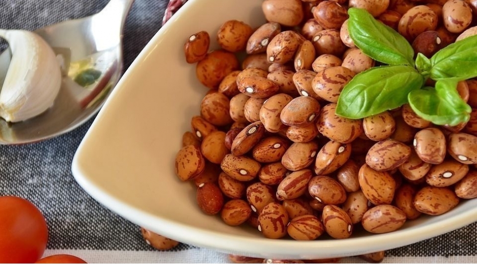 omru-uzadacaq-vacib-5-qida