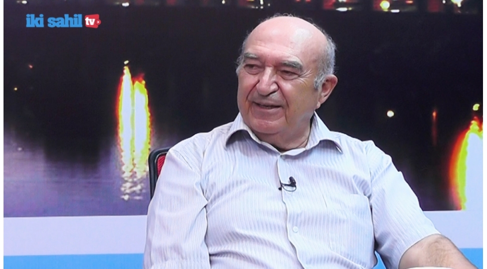 peshekar-olmaq-uchun-sechdiyin-seneti-derinden-bilmelisen