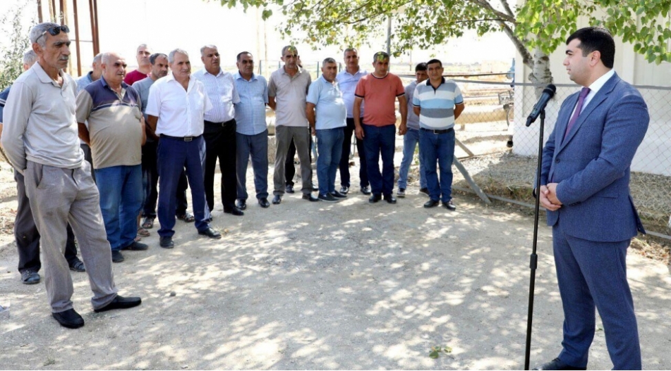 achiq-mikrofonda-bu-defe-salyandan-olan-sahibkarlarin-muracietleri-dinlenildi-foto