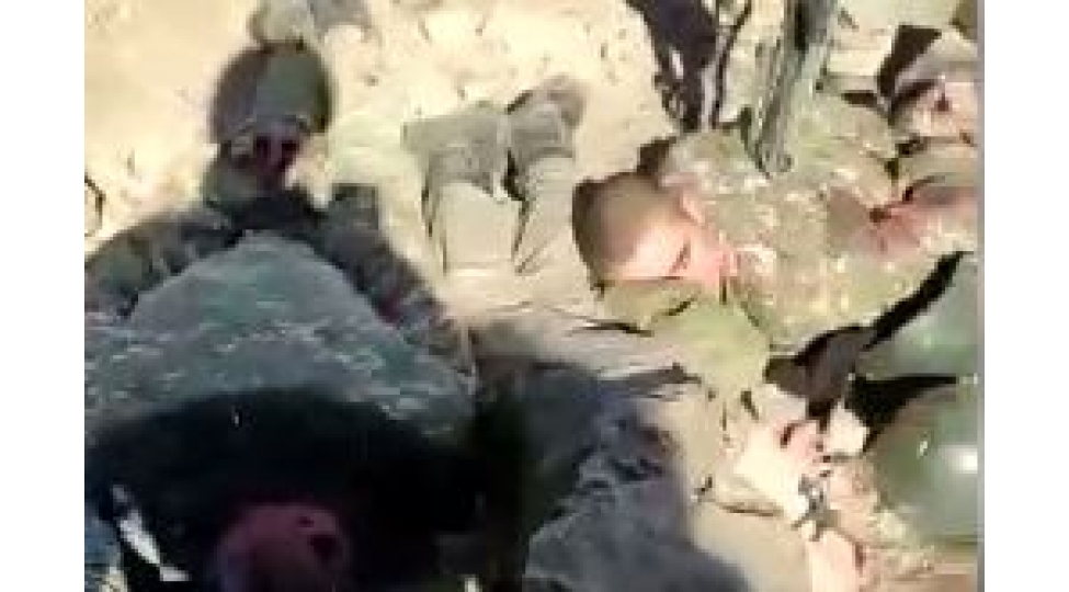 ermeni-diversantlar-saxlanilib