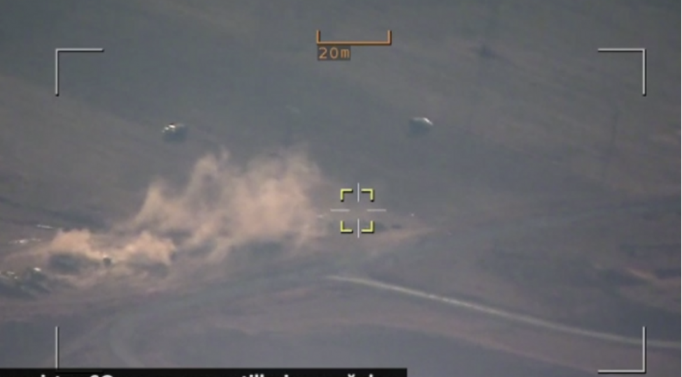 ermenistan-ordusunun-movqelerinin-mehv-edilmesinin-yeni-goruntuleri