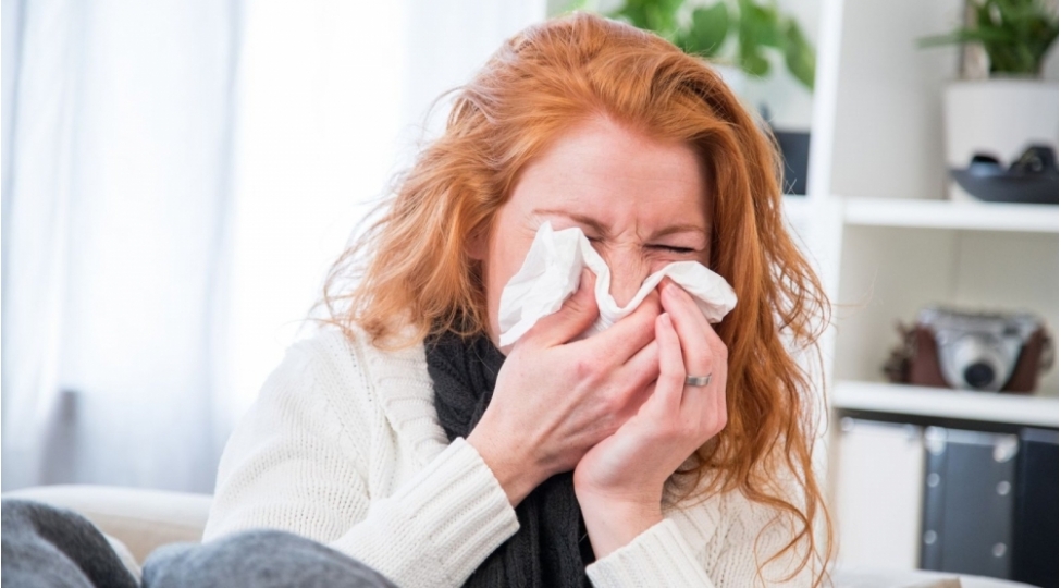 covid-19-a-yoluxub-yoluxmadiginiz-sesinizden-bilinecek