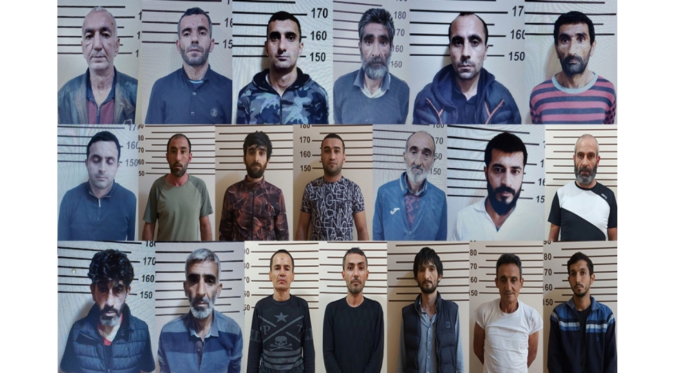 bakida-narkotik-satan-daha-24-nefer-saxlanilib-video