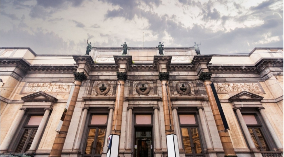 zehni-saglamliq-uchun-muzey-ziyareti