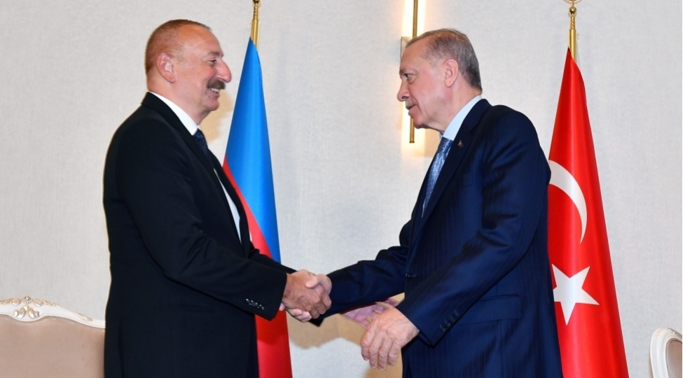 azerbaycan-ve-turkiye-prezidentleri-semerqendde-gorushub