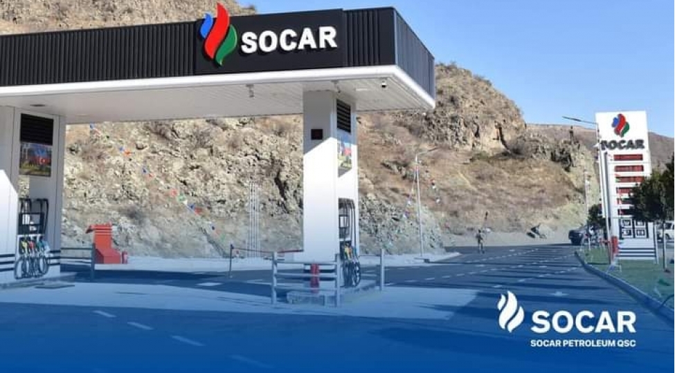 bu-gun-socar-petroleum-qsc-nin-tesis-edilmesinden-14-il-otur