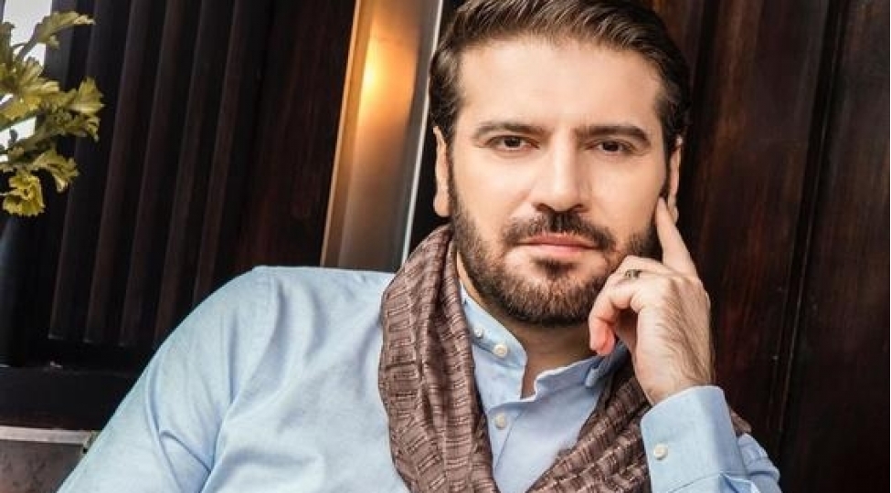 sami-yusifden-azerbaycana-destek-paylashim-veten-bolunmez-shehid-olmez