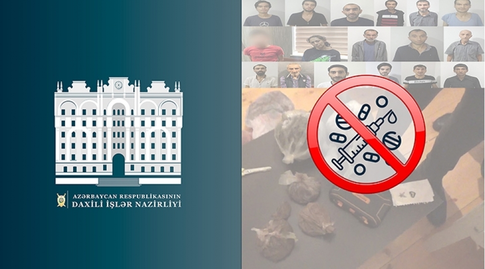 polis-bakinin-3-qesebesinde-narkotacirlere-qarshi-emeliyyatlar-kechirib-17-nefer-saxlanilib