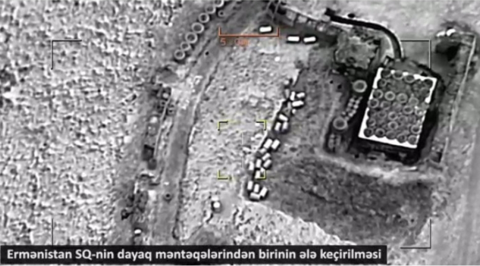 azerbaycan-ordusunun-dushmene-mexsus-dayaq-menteqesini-ele-kechirmesinin-videosu