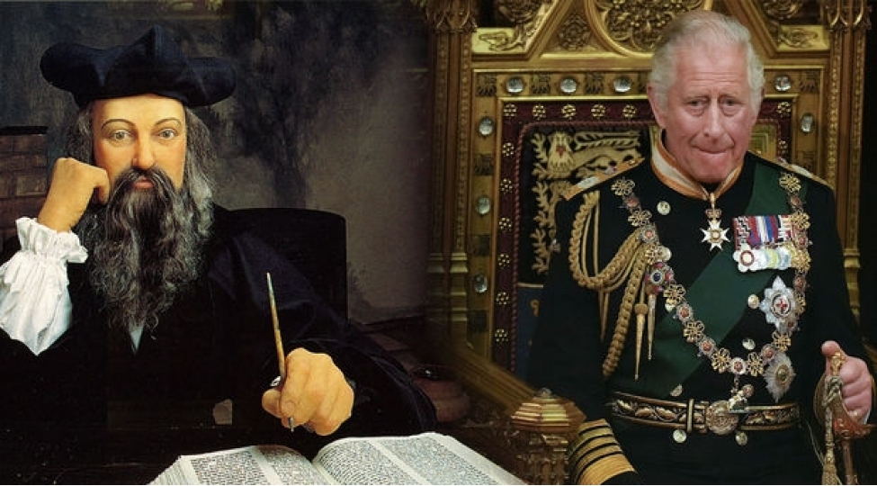 nostradamus-iii-charlz-qisa-muddetde-taxtdan-imtina-edecek