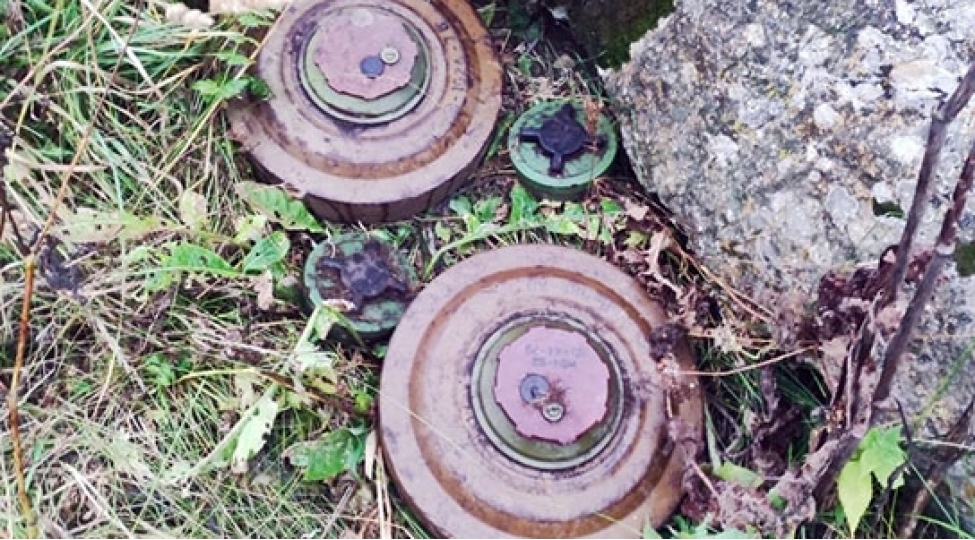 ermenistan-silahli-quvvelerinin-texribatchilari-terefinden-basdirilan-minalar-ashkar-olunub