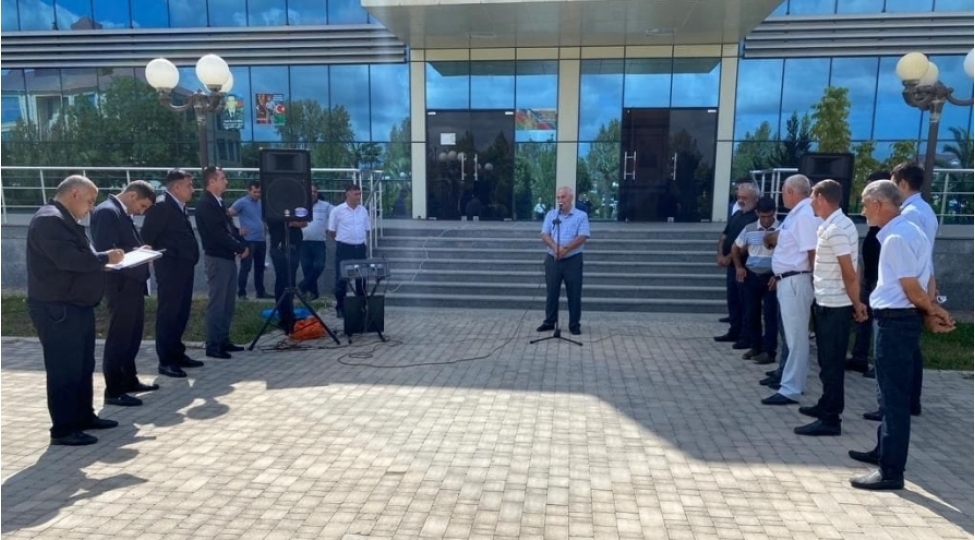 saatli-sakinlerinin-qaz-techizatinda-dair-problemleri-qeyde-alinib