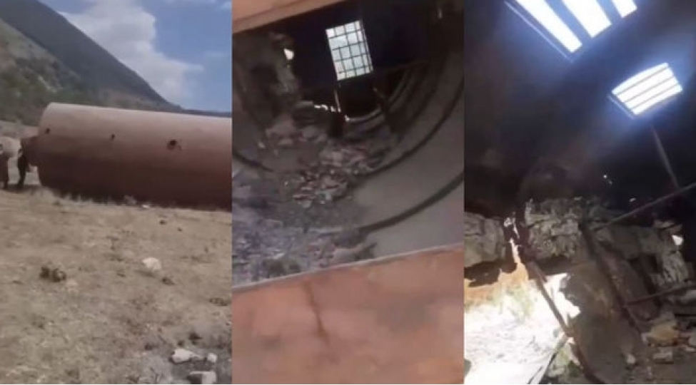 azerbaycanli-esirlerin-30-ile-yaxin-saxlanildigi-bunkerler-video