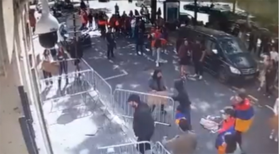 ermeniler-azerbaycanin-fransadaki-sefirliyine-basqin-edibler