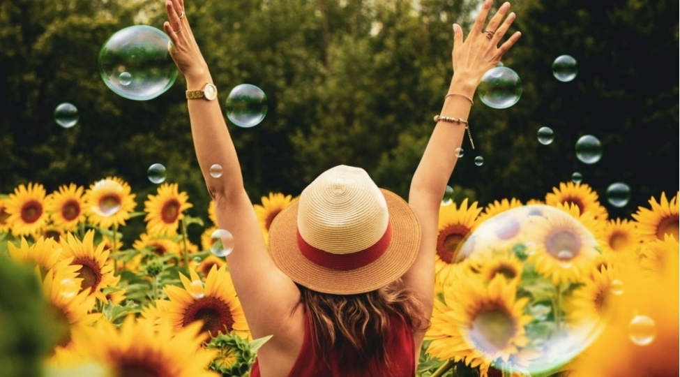 her-zaman-gumrah-olmaq-uchun-bunu-ichin