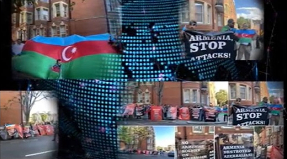 dunya-azerbaycanlilari-ayaqdadir-video