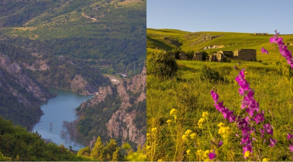 lachinin-sonsuz-gozelliyi-foto