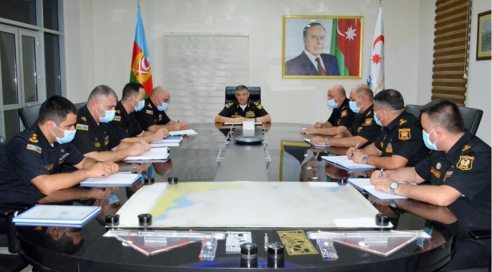 azerbaycan-herbi-deniz-quvveleri-telim-kechirir-video