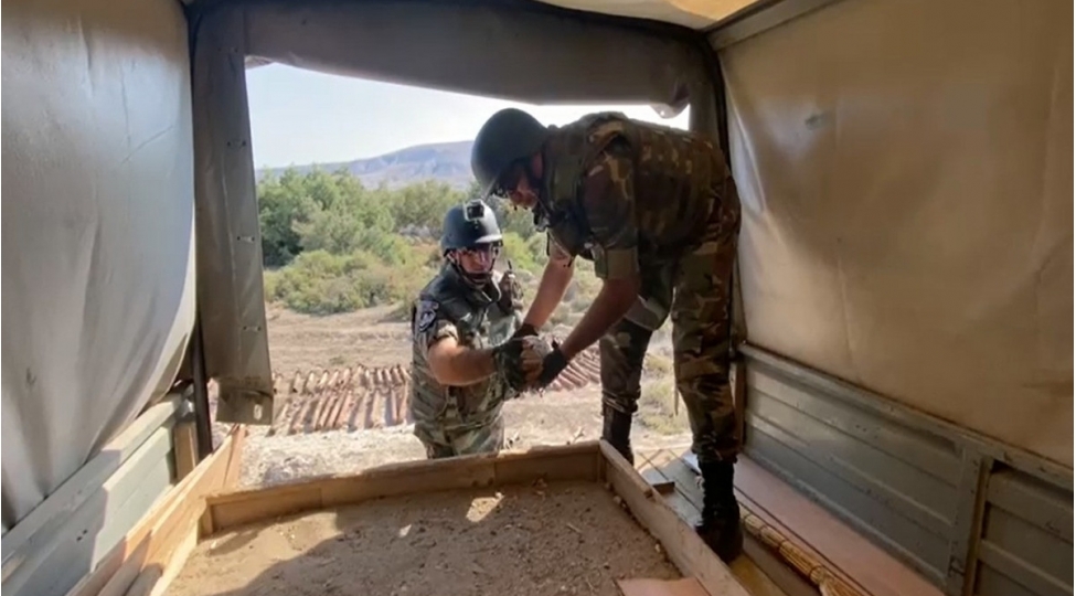 sumqayitda-xeyli-mermi-ashkar-edilib-video