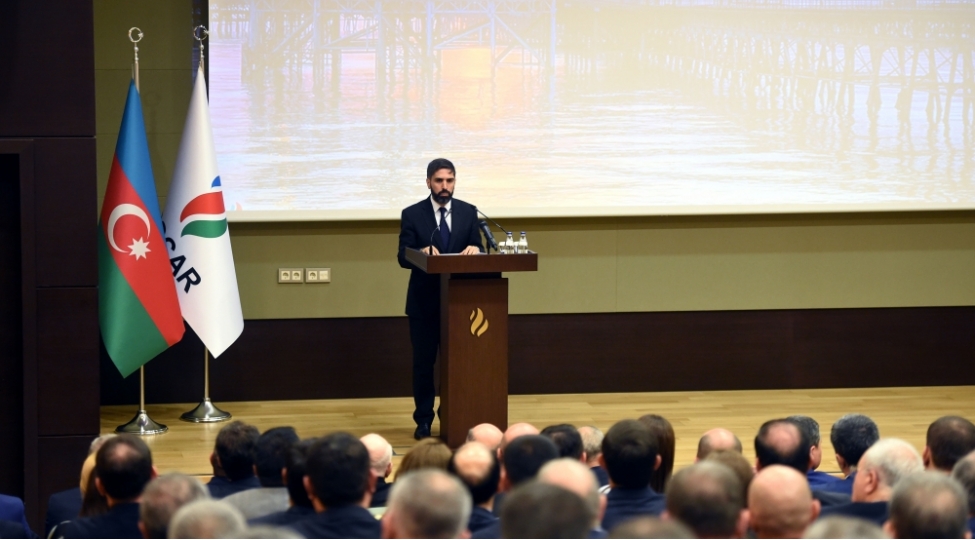 rovshen-necef-choxshaxeli-ixrac-neql-sistemi-azerbaycanin-reqabet-qabiliyyetinin-artmasina-zemin-yaradib