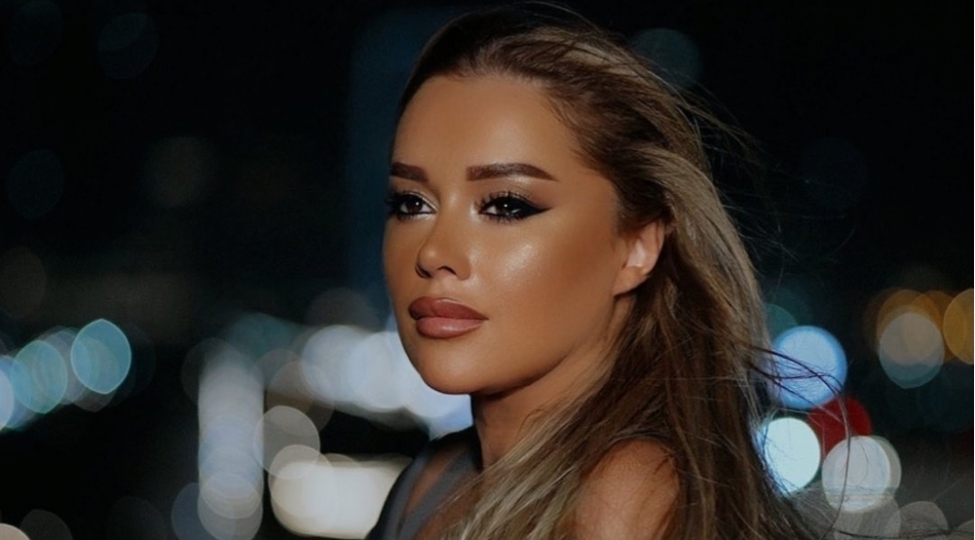 talandi-torpagimiz-xatire-islamdan-yeni-ifavideo